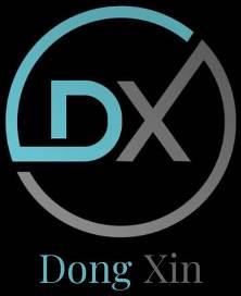 DONG XIN trademark