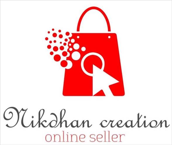 NIKDHAN CREATION trademark