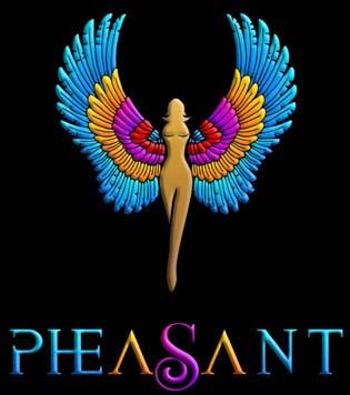 PHEASANT trademark
