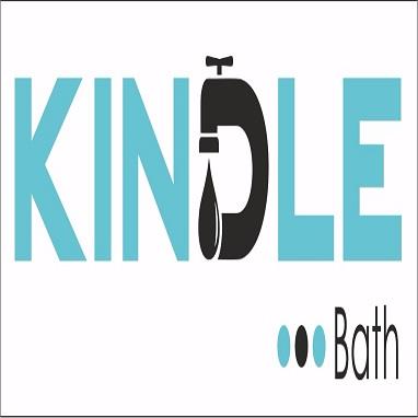 KINDLE BATH trademark