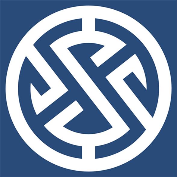 STEFEE JEWELS trademark
