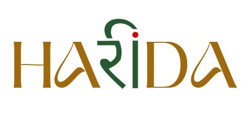 HARIDA trademark