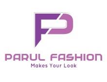 PARUL FASHION trademark