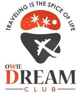 OWIE DREAMCLUB LLP' trademark