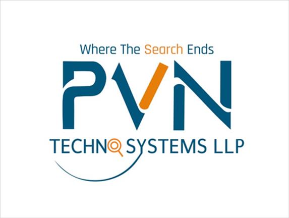 PVN TECHNO SYSTEMS LLP trademark