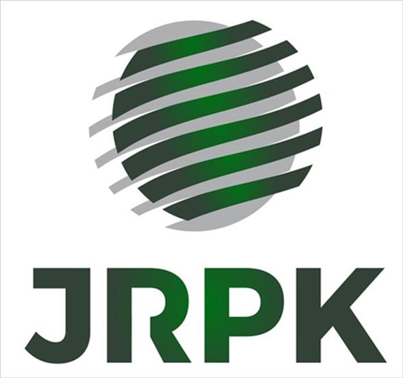 'JRPK' trademark
