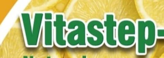 VITASTEP trademark