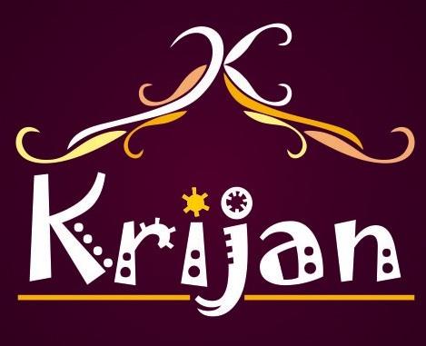 KRIJAN trademark