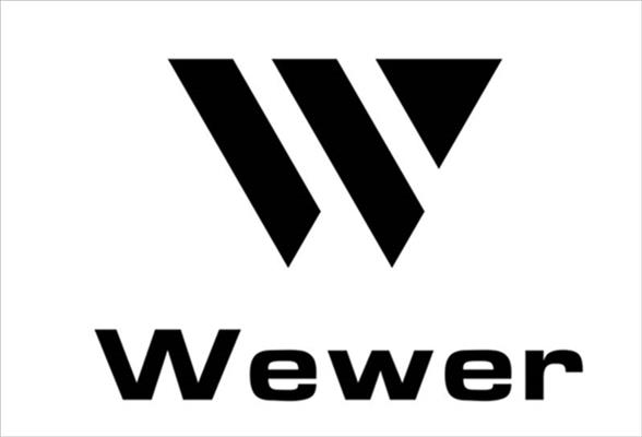 WEWER trademark