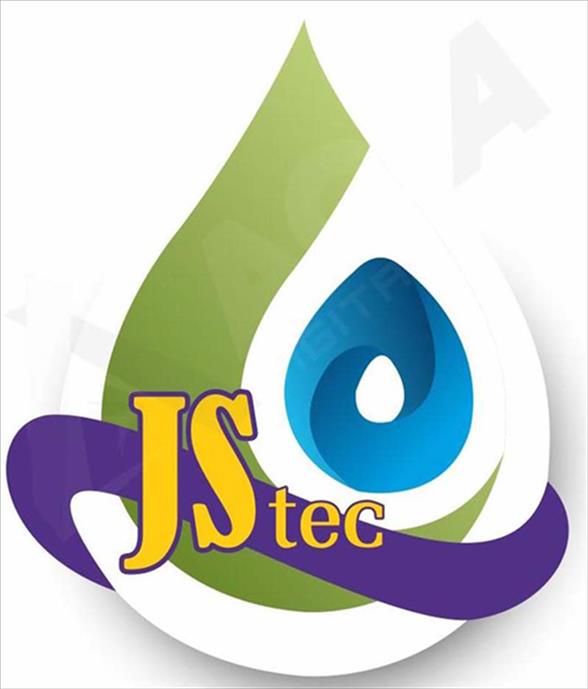 Jstec trademark