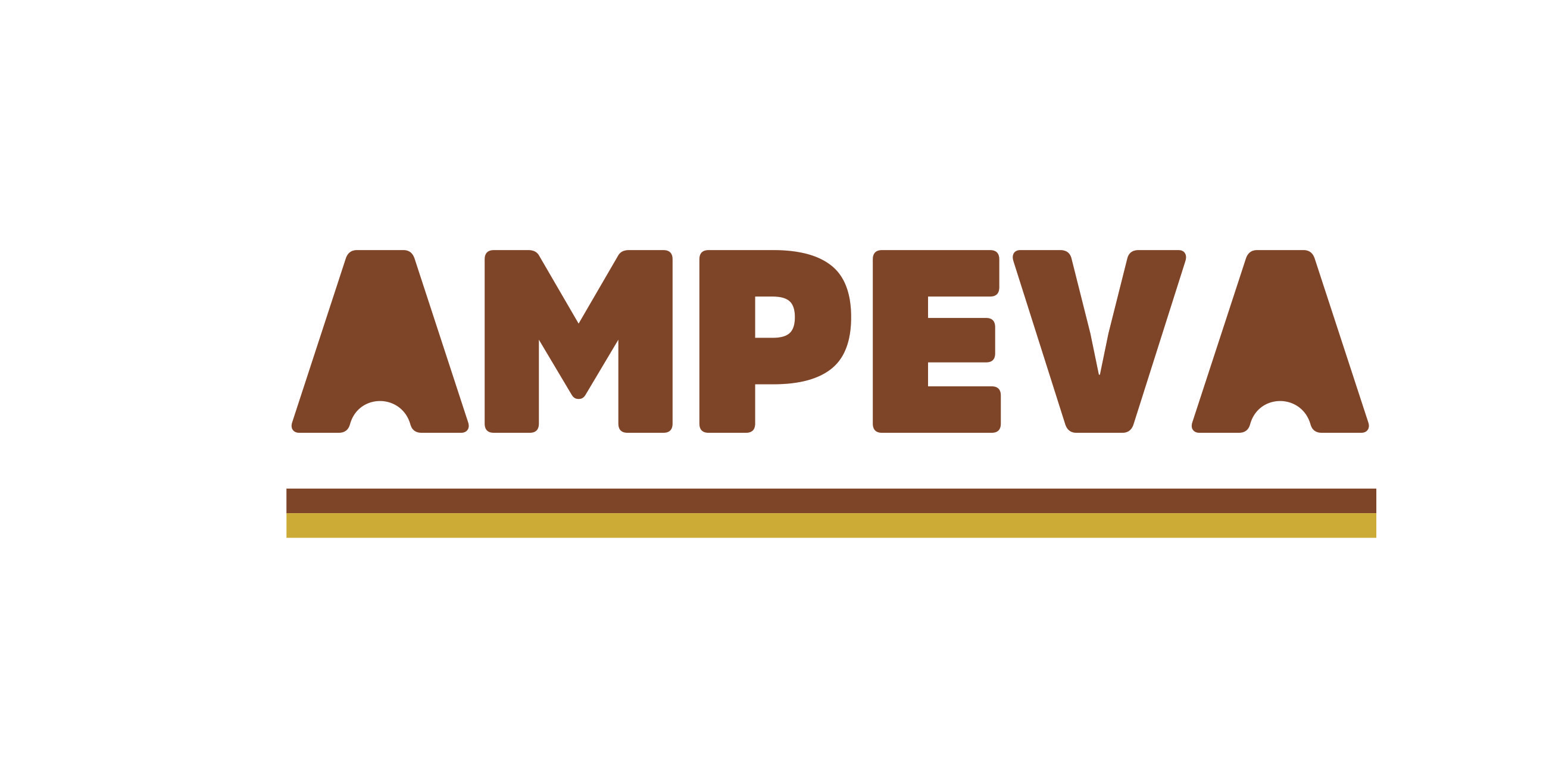 AMPEVA trademark