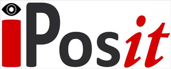IPOSIT trademark