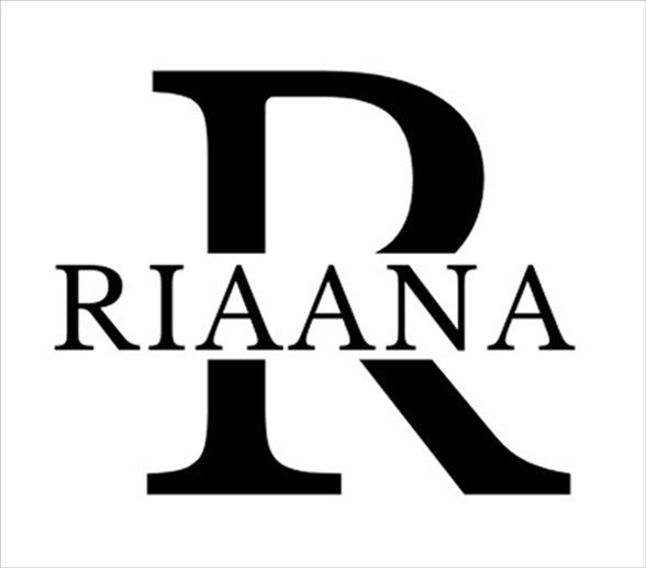 RIAANA trademark