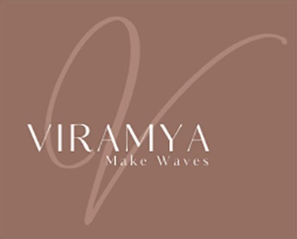 VIRAMYA trademark