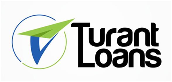 TURANT LOAN trademark