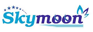 Skymoon trademark