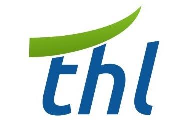 THL trademark