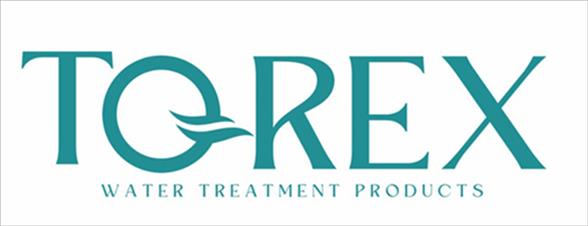 TOREX trademark