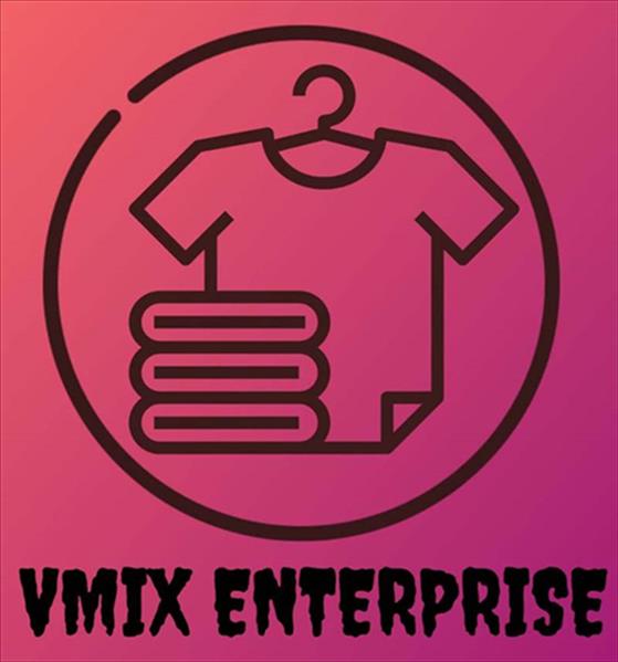VMIX ENTERPRISE trademark