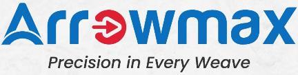 ARROWMAX trademark