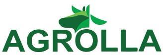 AGROLLA trademark