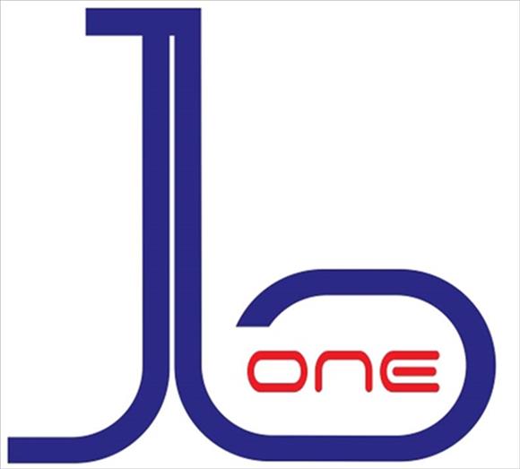 JB ONE trademark