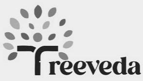 TREEVEDA trademark