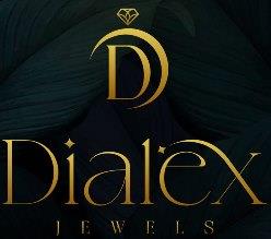 DIALEX JEWELS trademark