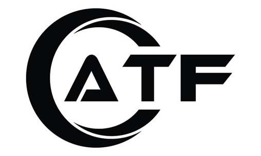 ATF trademark