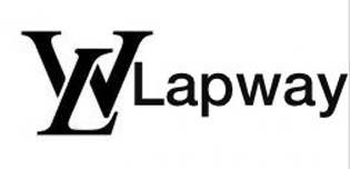 LAPWAY trademark