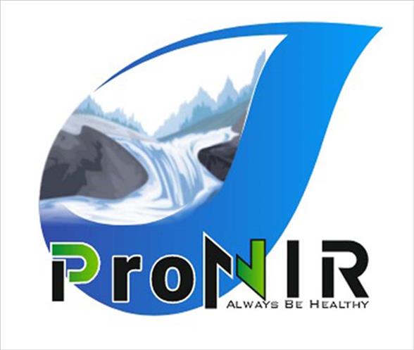 PRONIR trademark