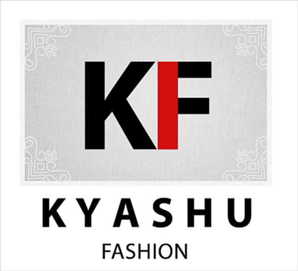 KYASHU FASHION trademark