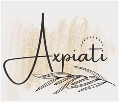 AXPIATI trademark