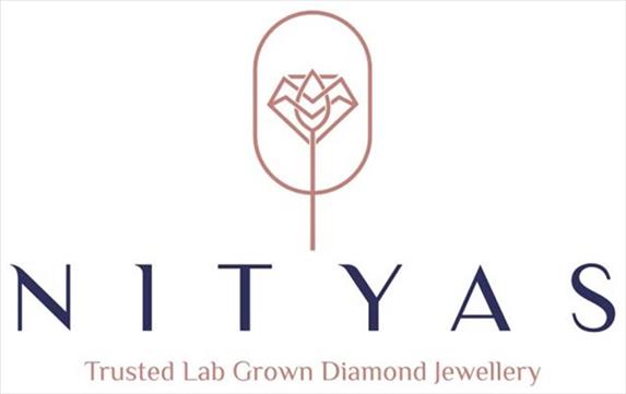 NITYAS trademark