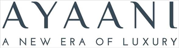 AYAANI trademark