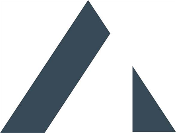 AYAANI trademark