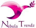 NEBULA TRENDZ trademark
