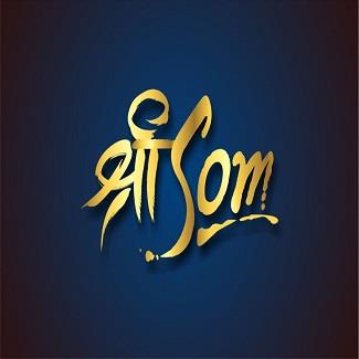 SHREESOM trademark