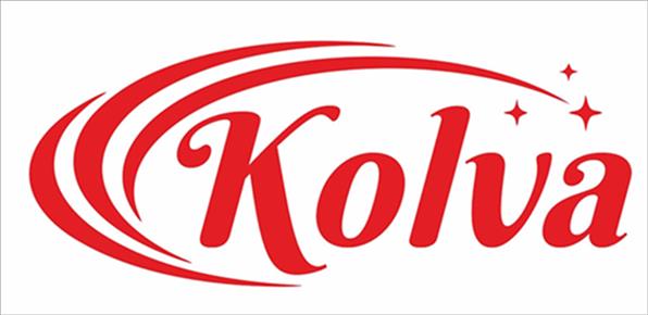 KOLVA trademark