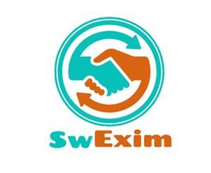 SwExim trademark