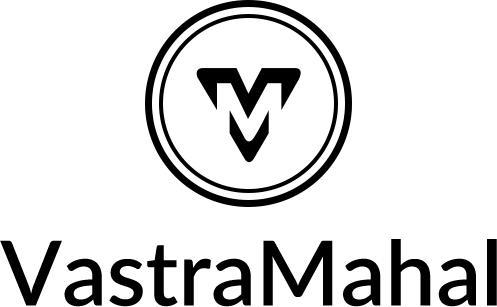VastraMahal trademark