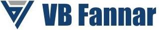 VB Fannar trademark