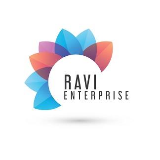 RAVI ENTERPRISE trademark