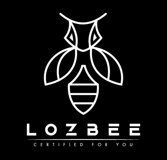 LOZBEE trademark