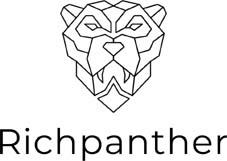 Richpanther trademark