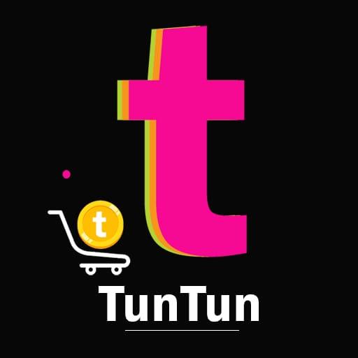 TunTun trademark