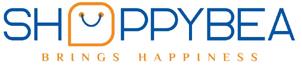 SHOPPYBEA trademark
