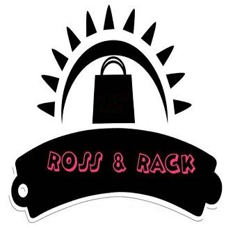 Ross & Rack trademark
