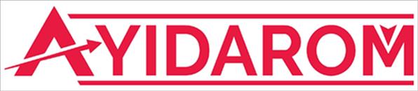 AYIDAROM trademark