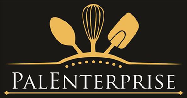 PALENTERPRISE trademark